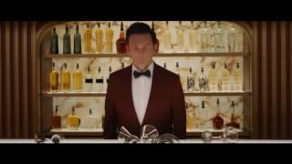 Passengers Official Trailer 1 (2016) - Jennifer Lawrence Movie - Jumbo trailers