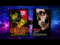 If You Like Fantasy Time Travel Check These 8 Movies If You Like Fantasy Time Travel Check These 8 Movies