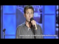 Corporate John Heffron