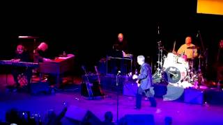 Watch Johnny Rivers Maybellene video