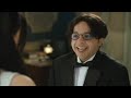 image A Rahiba Film Egybte Mohamed Al Hinidi