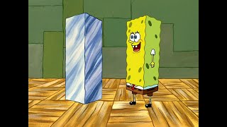 Facing The Challenge - Spongebob Soundtrack