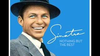 Watch Frank Sinatra Mrs Robinson video