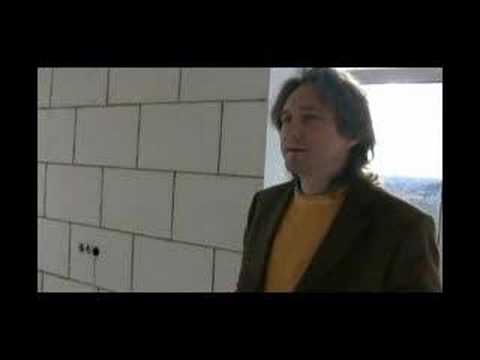 Каркасный дом с нуля видео Каркасный дом с нуля видео