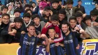 kZJKcQgUudA Video Image