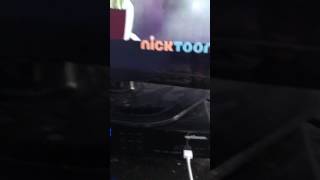 Sanjay And Craig Foul Work