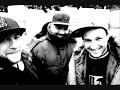 Dov'è Dio Video preview