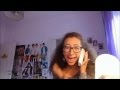 YTP: Reazione biglietto concerto dei One Direction