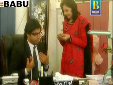 MASTER MANZOOR MATLAB WARA JANI ALBUM 16
