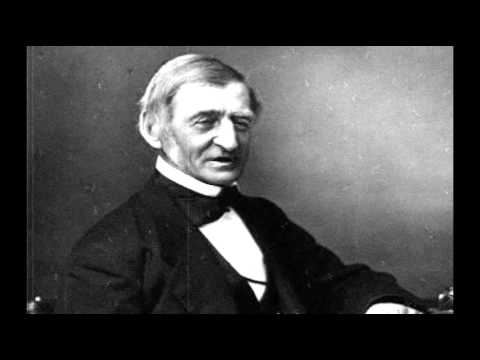 emerson essay on compensation audio emerson essay on compensation audio