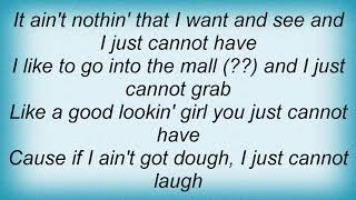 Watch Silkk The Shocker My World My Way video