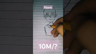 Cómo Está Dedando
