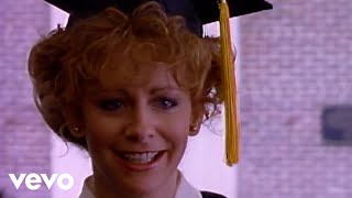 Watch Reba McEntire Is There Life Out There video