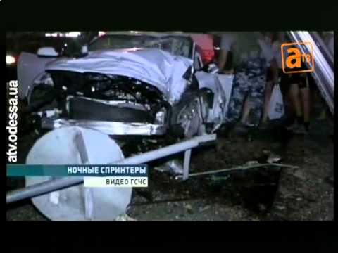 Доброе дело многопрофильный медицинский центр отзывы