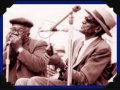 (Blues) SLEEPY JOHN ESTES/HAMMIE NIXON/LAURA DUKES/DEWEY CORLEY.