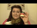 Haul dekoracyjny+info o sklepie:)