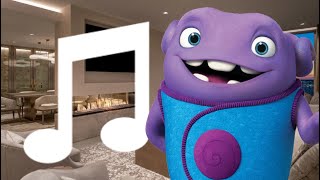 Annoying Oh - Oh Gets Autotuned