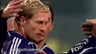 kZQ2pCV1rr8 Video Image