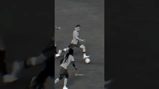 Galatasaray Kerem Aktürkoğlu Edit