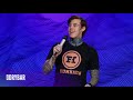 The Absolute Worst Part Of Having Tattoos. Shayne Smith