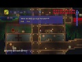 Terraria Xbox - A New Beginning [72]