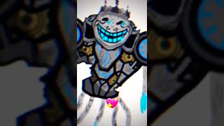 Clockwork Edit
