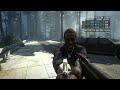 DualDGaming Spelar - Call of Juarez: The Cartel - #1