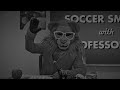Soccer Smarts with Professor Leo - The U.S. Open Cup Soccer Smarts with Professor Leo - The U.S. Open Cup