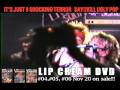 LIP CREAM DVD digest clip_2