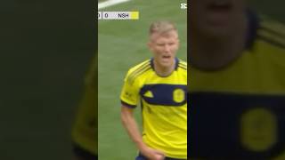 kZT8CkQI0eY Video Image