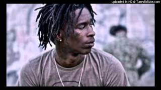Watch Young Thug Eww video