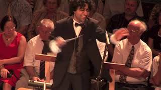 Tschaikowsky Souvenir De Florence - Wko Heilbronn, Ruben Gazarian