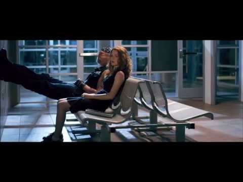 Movie Trailer #2