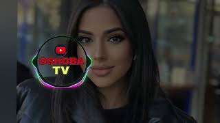 Chikar Kardi - Leito, Sijal, Khalse, Heliyom Saginbaev Remix Club B Music Remix