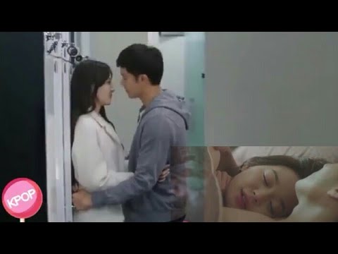 Корейский Секс Целка 18 Лет