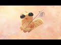 Intro Video preview