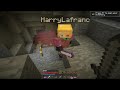 Rediffusions Lives - Map aventure avec Banana et Harry !
