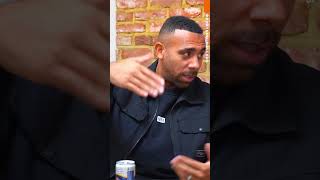 kZVAR1yYr8c Video Image