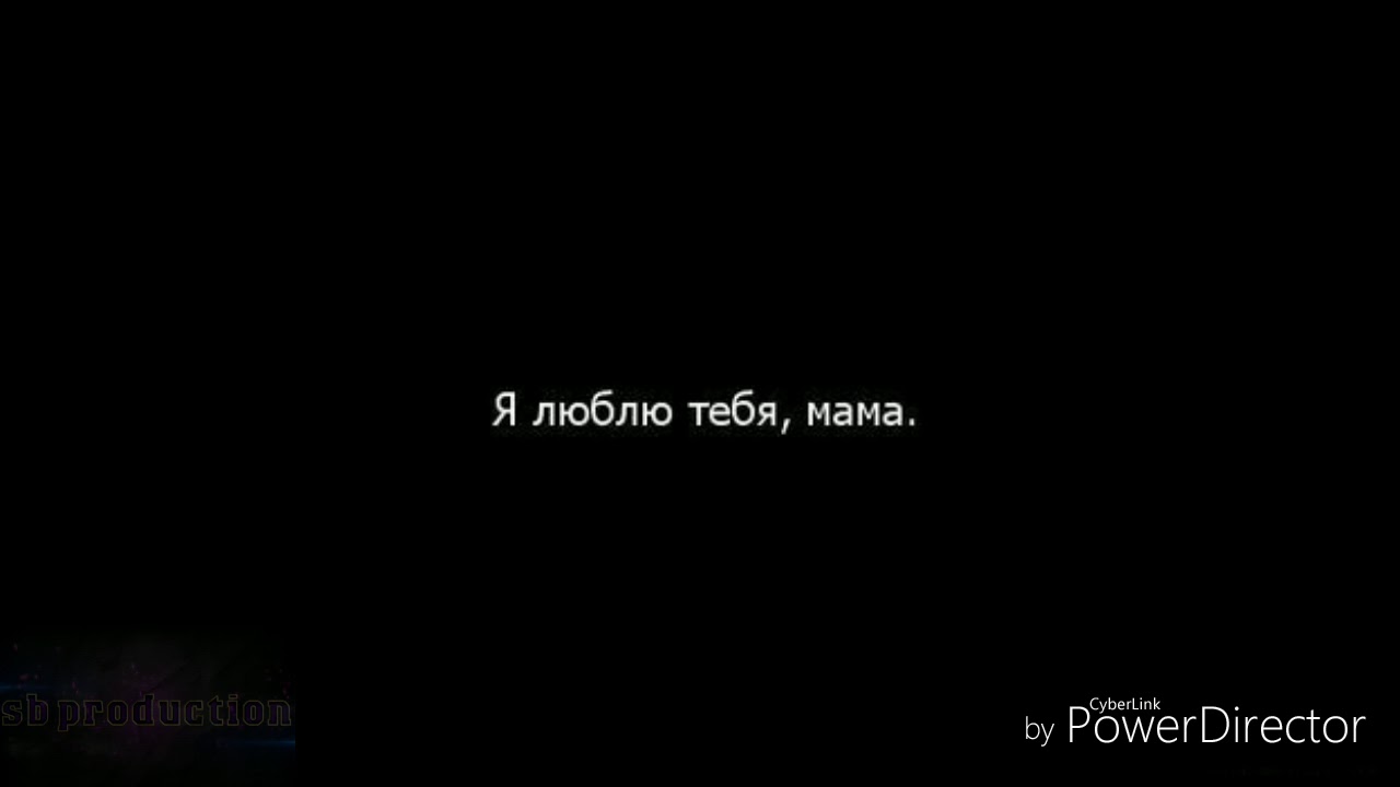 Кто Из Звезд Любит Анальный Секс