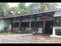 Hotel Mucura en Melgar