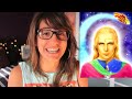 The 10 CRAZIEST Religions in the World!