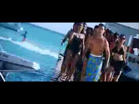 fahad jaan Ek Garam Chai Ki Pyali Ho HD- Salman Khan.mp4