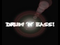 DJ Tapolsky - Bass Resolution