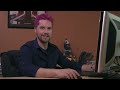 Welcome to Unreal Engine 4.1