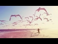 ♫ Pacific Melodies Sessions 09 (Melodic Progressive House)♫