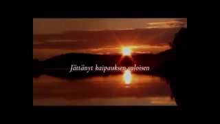 Watch Zerakiel Child Of The Night video