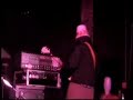 Buckethead - Eruption Solo