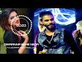 Diwranna Behe Neda - Thushara Sandakelum (Sahara Flash) Sinhala New Song 2018