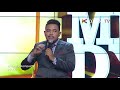 Download Rigen: Tangan Kosong Lebih Greget - SUCI 5 Rigen: Tangan Kosong Lebih Greget - SUCI 5