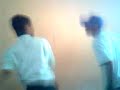 image Perkelahian Gokil Park 2 Antara Budi And Benny